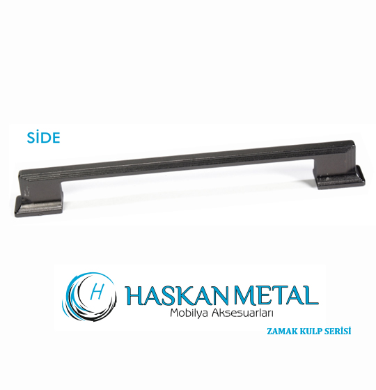 Side KULP SERİSİ